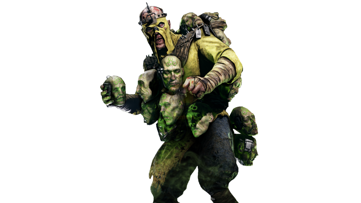 Dreg Tox Bomber enemy portrait