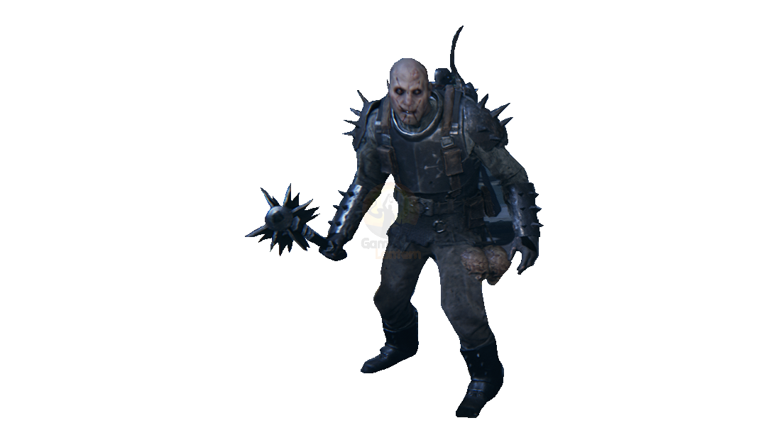 Scab Bruiser enemy portrait