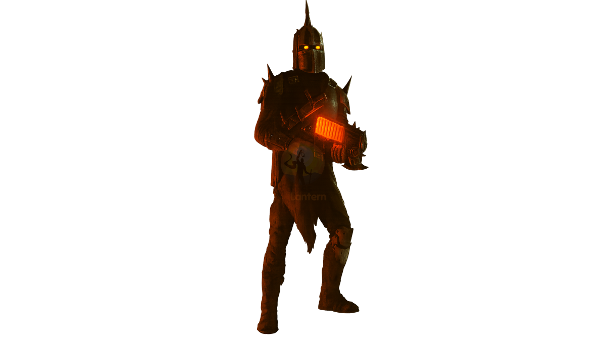 Scab Plasma Gunner enemy portrait