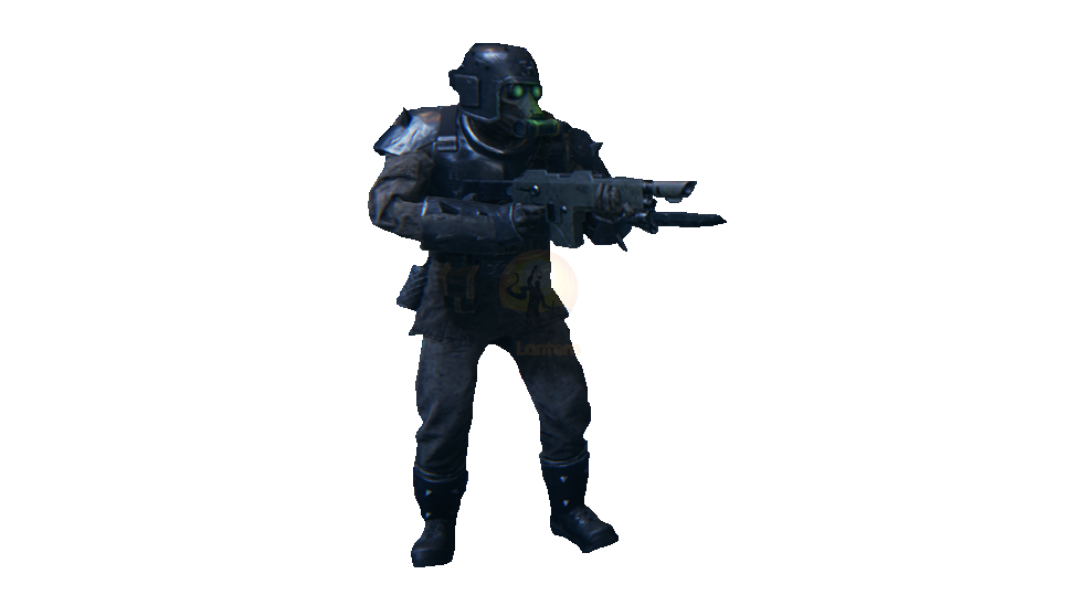 Scab Shooter enemy portrait