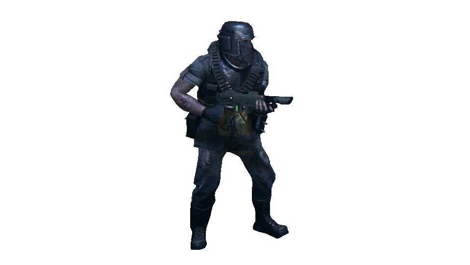 Scab Stalker enemy portrait
